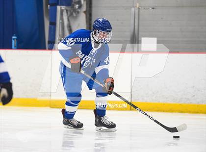 Thumbnail 2 in Paul VI @ Manasquan photogallery.