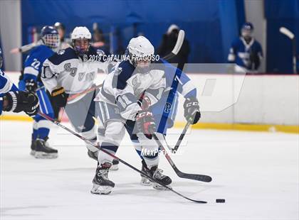 Thumbnail 1 in Paul VI @ Manasquan photogallery.