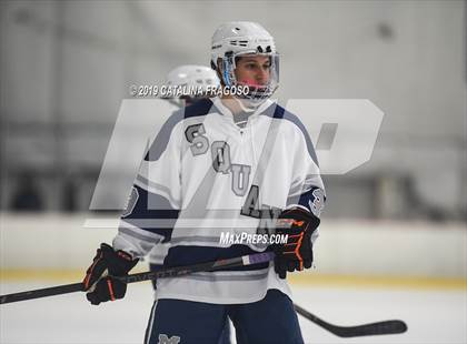 Thumbnail 2 in Paul VI @ Manasquan photogallery.
