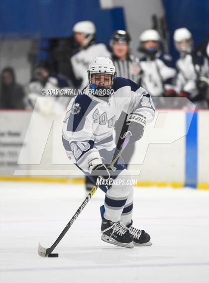 Thumbnail 3 in Paul VI @ Manasquan photogallery.
