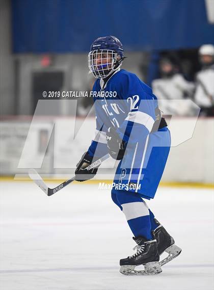 Thumbnail 2 in Paul VI @ Manasquan photogallery.