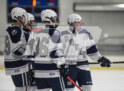 Thumbnail 1 in Paul VI @ Manasquan photogallery.
