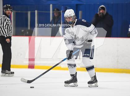 Thumbnail 2 in Paul VI @ Manasquan photogallery.