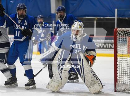 Thumbnail 2 in Paul VI @ Manasquan photogallery.