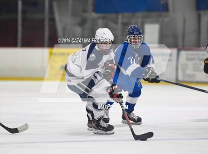 Thumbnail 2 in Paul VI @ Manasquan photogallery.