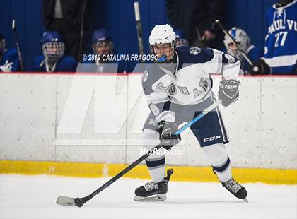 Thumbnail 2 in Paul VI @ Manasquan photogallery.