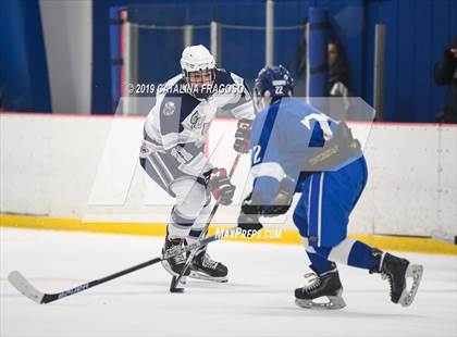 Thumbnail 3 in Paul VI @ Manasquan photogallery.