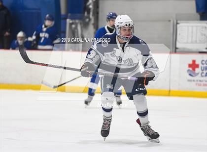 Thumbnail 1 in Paul VI @ Manasquan photogallery.