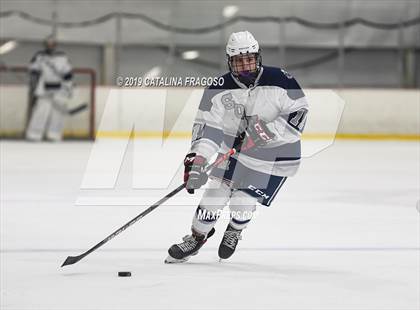 Thumbnail 3 in Paul VI @ Manasquan photogallery.
