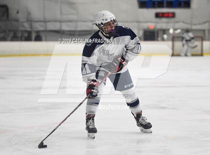 Thumbnail 3 in Paul VI @ Manasquan photogallery.