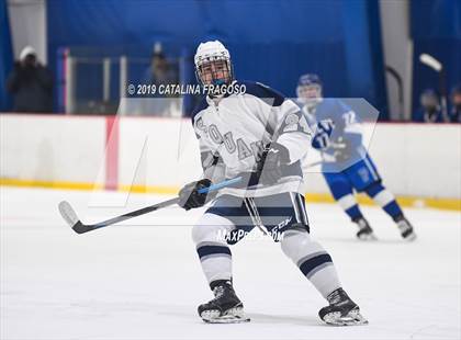 Thumbnail 3 in Paul VI @ Manasquan photogallery.