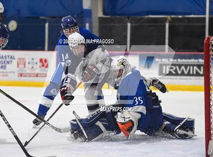 Thumbnail 3 in Paul VI @ Manasquan photogallery.