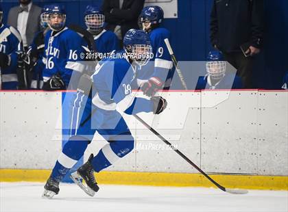 Thumbnail 1 in Paul VI @ Manasquan photogallery.