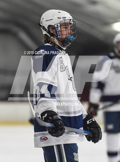 Thumbnail 3 in Paul VI @ Manasquan photogallery.