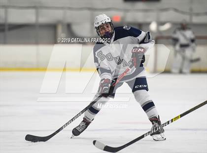 Thumbnail 2 in Paul VI @ Manasquan photogallery.