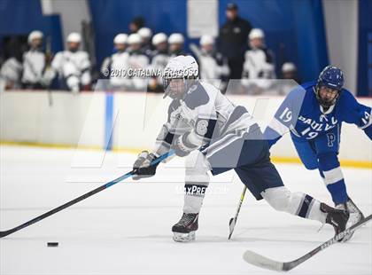 Thumbnail 3 in Paul VI @ Manasquan photogallery.