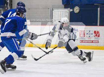Thumbnail 3 in Paul VI @ Manasquan photogallery.