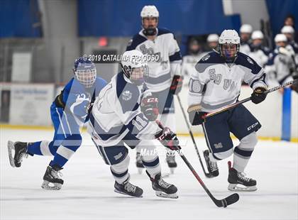 Thumbnail 1 in Paul VI @ Manasquan photogallery.