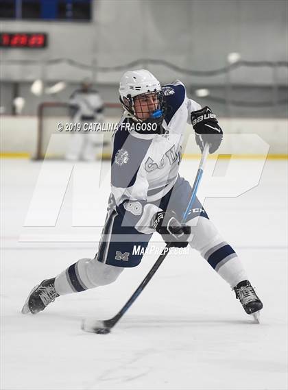 Thumbnail 1 in Paul VI @ Manasquan photogallery.