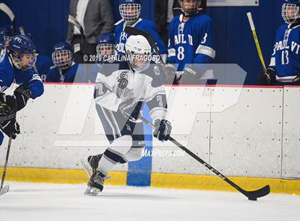 Thumbnail 3 in Paul VI @ Manasquan photogallery.
