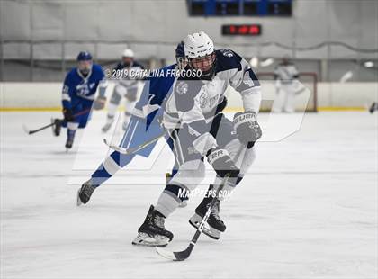 Thumbnail 3 in Paul VI @ Manasquan photogallery.