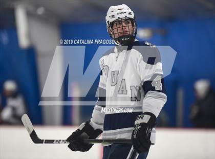 Thumbnail 1 in Paul VI @ Manasquan photogallery.