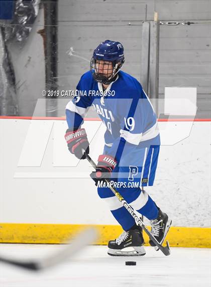 Thumbnail 2 in Paul VI @ Manasquan photogallery.