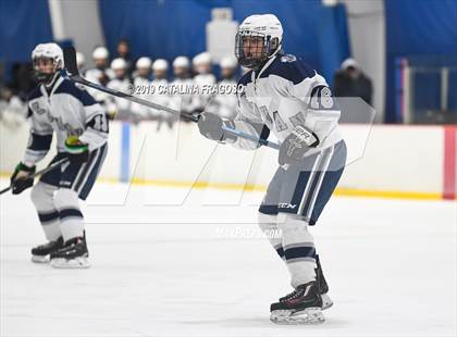 Thumbnail 1 in Paul VI @ Manasquan photogallery.