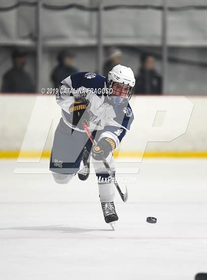 Thumbnail 1 in Paul VI @ Manasquan photogallery.