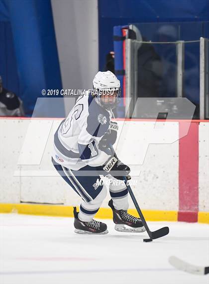 Thumbnail 1 in Paul VI @ Manasquan photogallery.