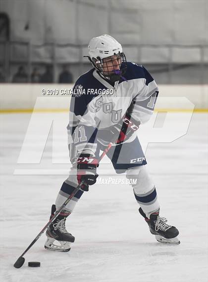 Thumbnail 2 in Paul VI @ Manasquan photogallery.