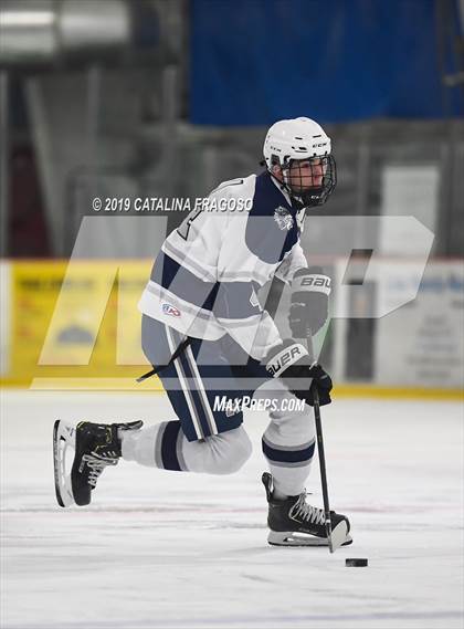 Thumbnail 3 in Paul VI @ Manasquan photogallery.