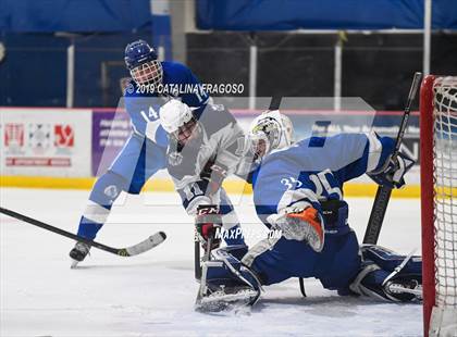 Thumbnail 1 in Paul VI @ Manasquan photogallery.