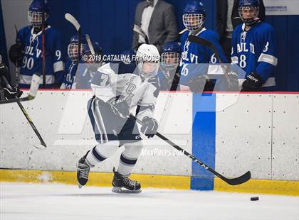 Thumbnail 2 in Paul VI @ Manasquan photogallery.