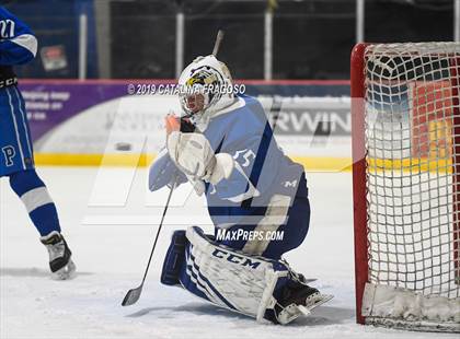 Thumbnail 2 in Paul VI @ Manasquan photogallery.