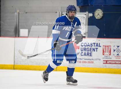 Thumbnail 1 in Paul VI @ Manasquan photogallery.