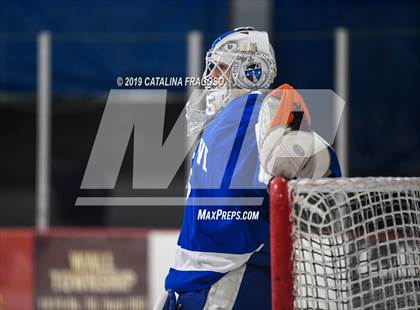 Thumbnail 2 in Paul VI @ Manasquan photogallery.