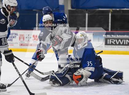 Thumbnail 1 in Paul VI @ Manasquan photogallery.