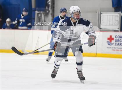 Thumbnail 3 in Paul VI @ Manasquan photogallery.