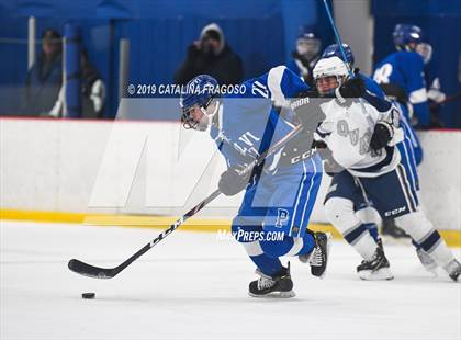 Thumbnail 2 in Paul VI @ Manasquan photogallery.
