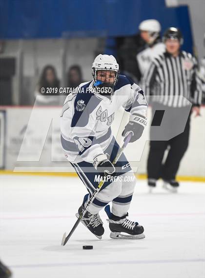 Thumbnail 2 in Paul VI @ Manasquan photogallery.