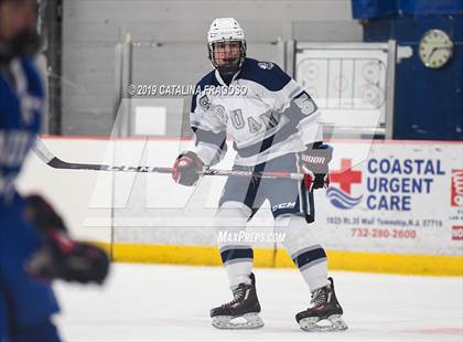 Thumbnail 1 in Paul VI @ Manasquan photogallery.