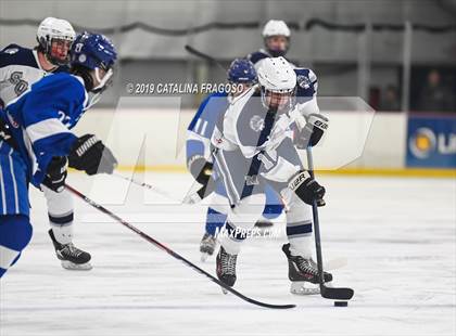 Thumbnail 3 in Paul VI @ Manasquan photogallery.