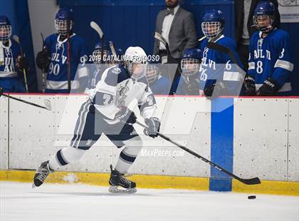 Thumbnail 1 in Paul VI @ Manasquan photogallery.