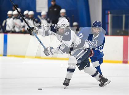 Thumbnail 1 in Paul VI @ Manasquan photogallery.