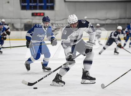 Thumbnail 2 in Paul VI @ Manasquan photogallery.