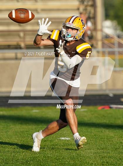 Thumbnail 3 in Cascade @ Speedway photogallery.