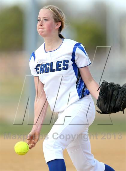 Thumbnail 3 in Ocean Lakes @ Landstown photogallery.