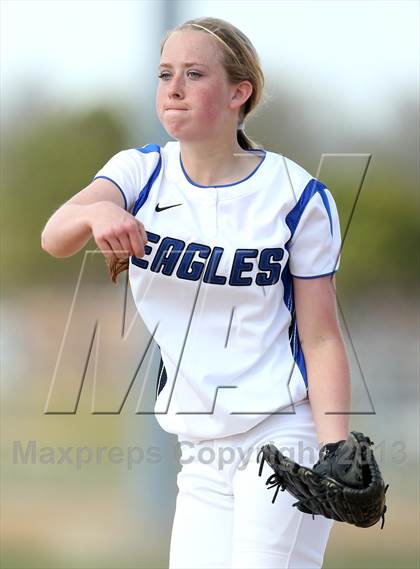 Thumbnail 1 in Ocean Lakes @ Landstown photogallery.