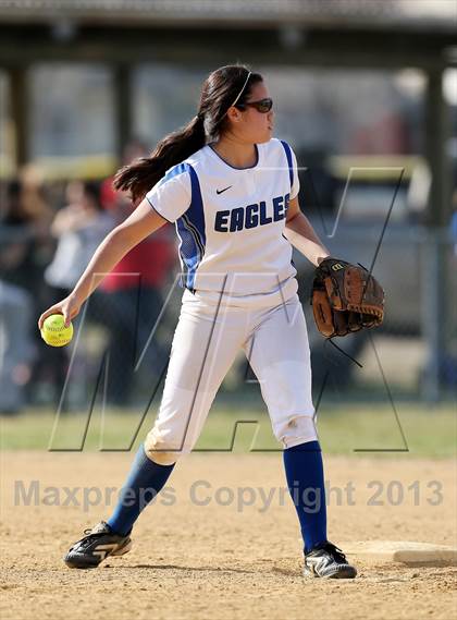 Thumbnail 3 in Ocean Lakes @ Landstown photogallery.